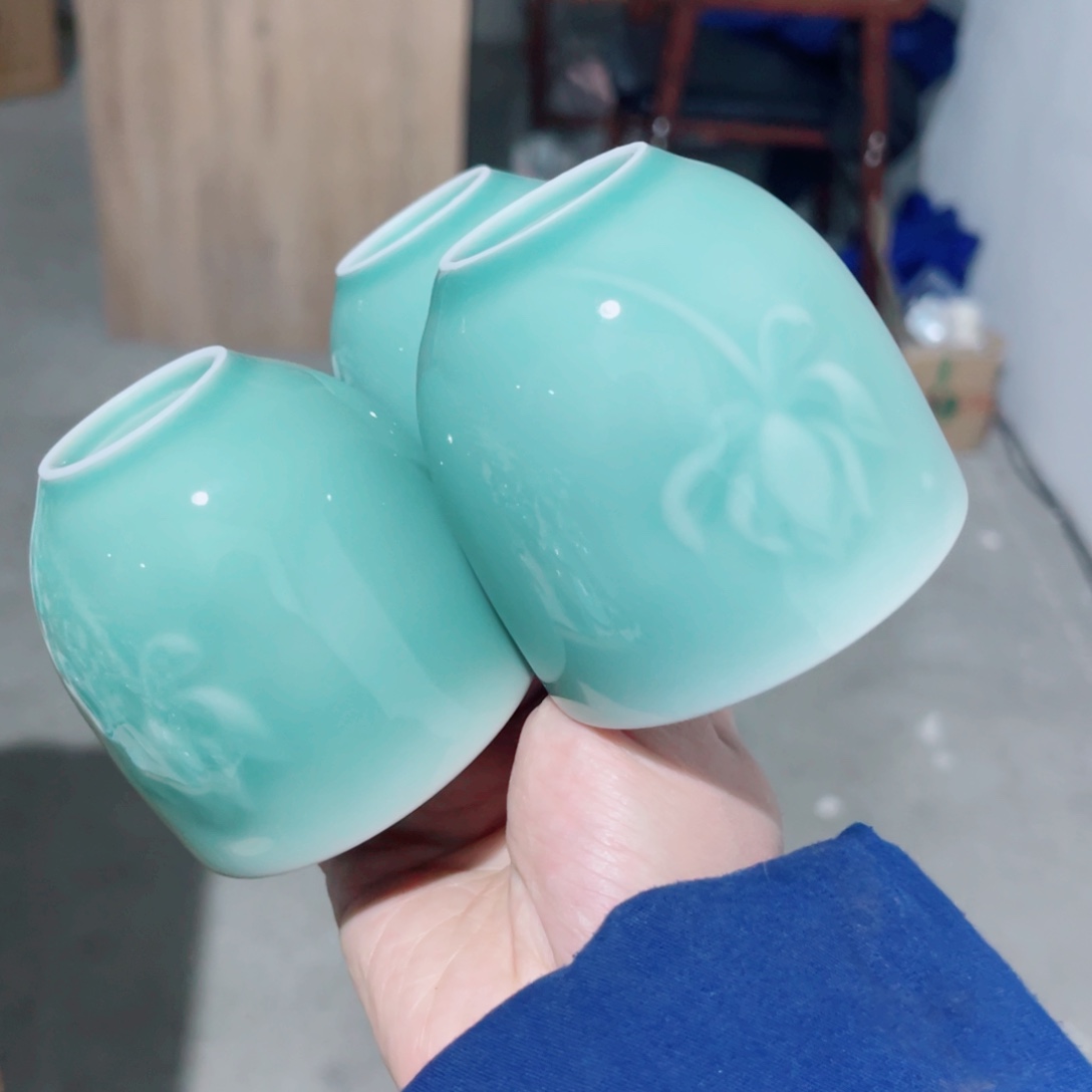 盘哈哈哈哈哈哈哈哈