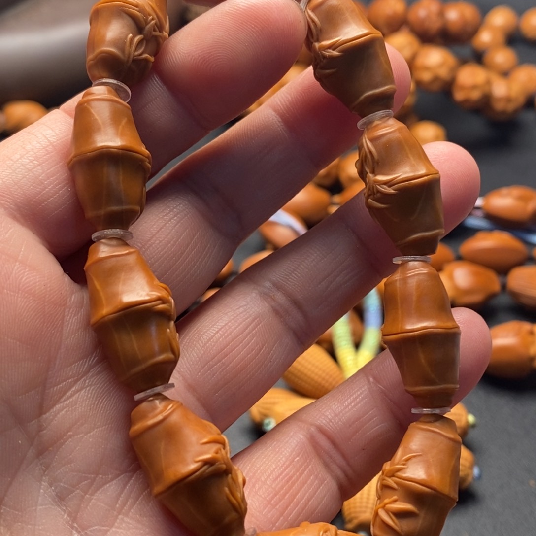 吊坠橄榄核橄榄核