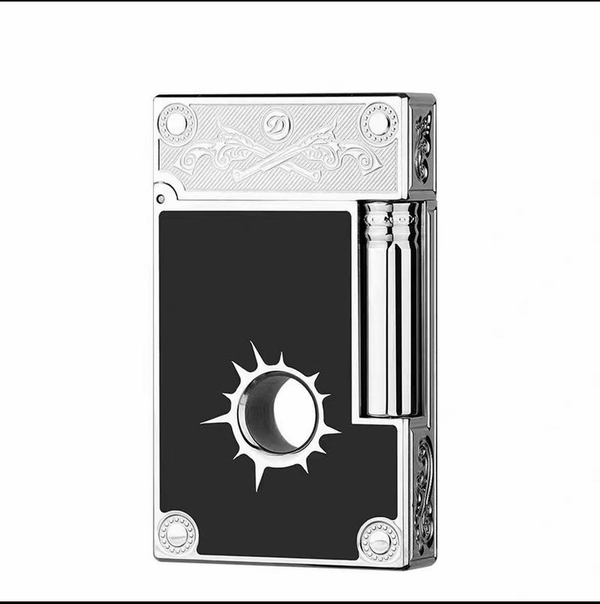 直播专用 朗声打火机链接