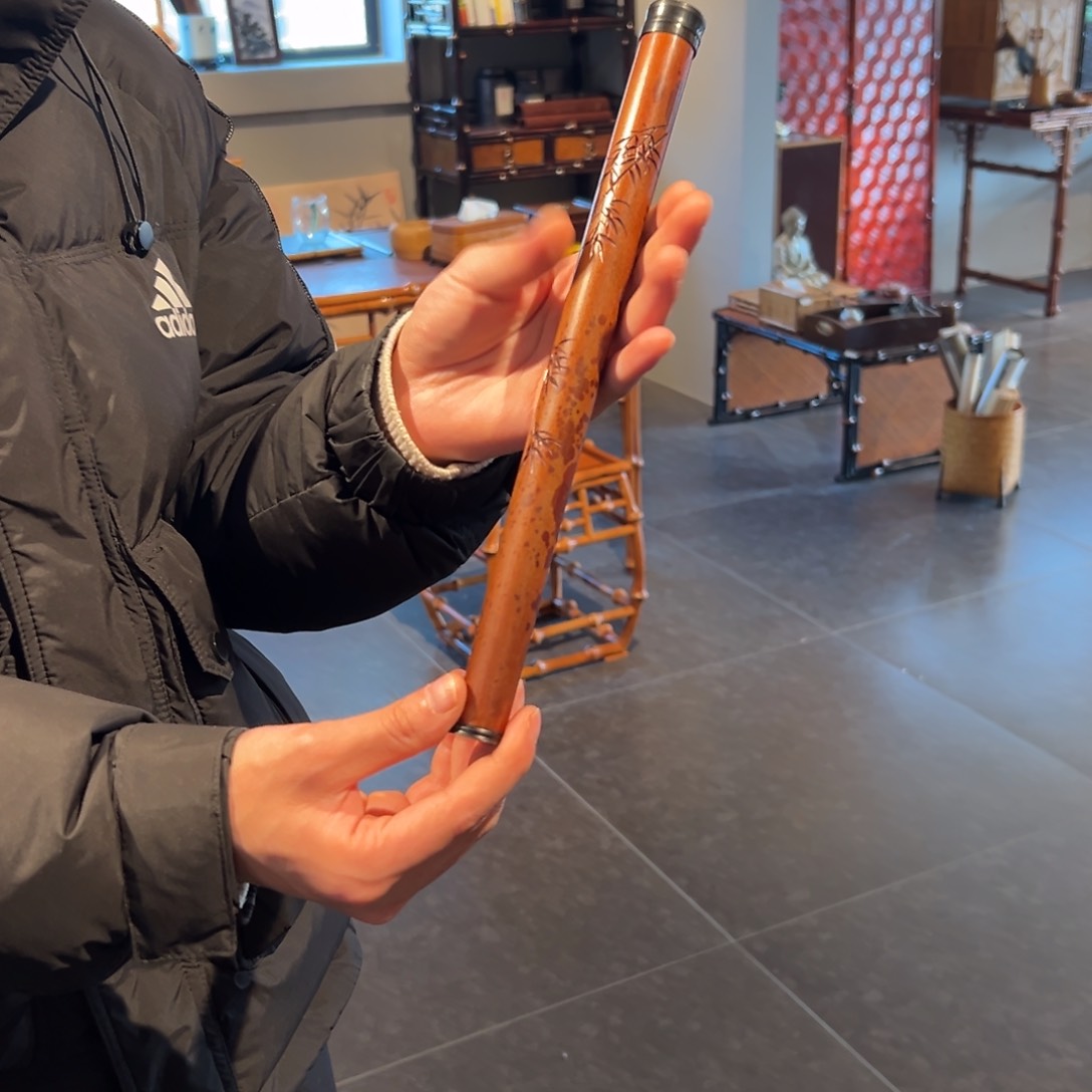 苏*手工制作手工制作