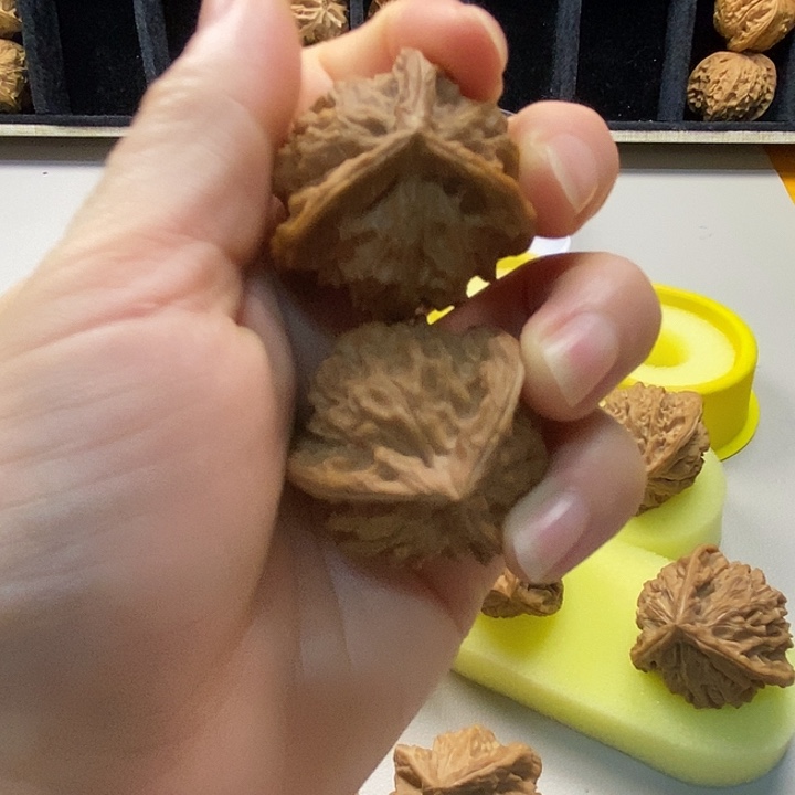 挞***无花朵爆单爆单哈哈哈