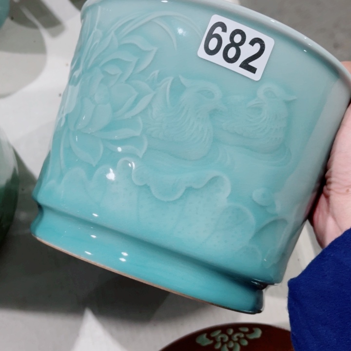 哈哈哈哈哈哈哈哈哈哈碗