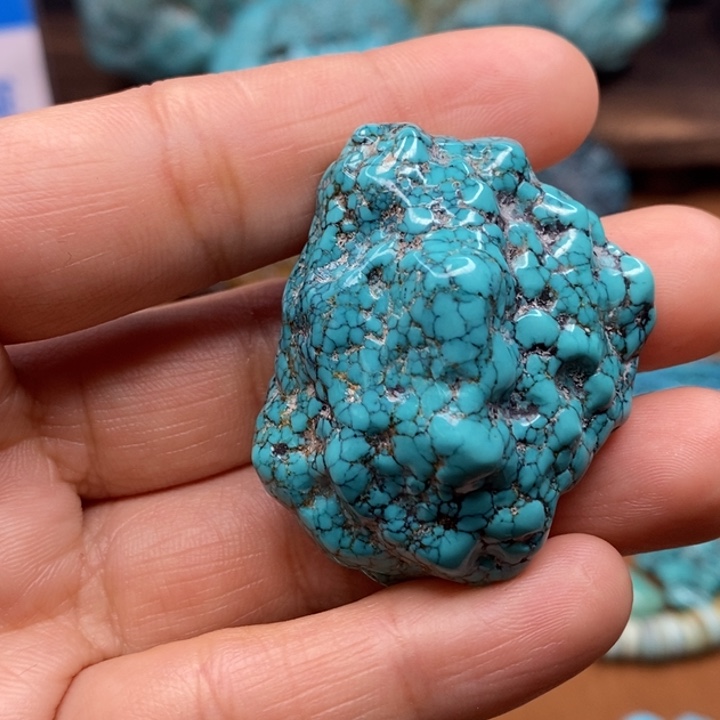 玛瑙/玉髓原矿未镶嵌