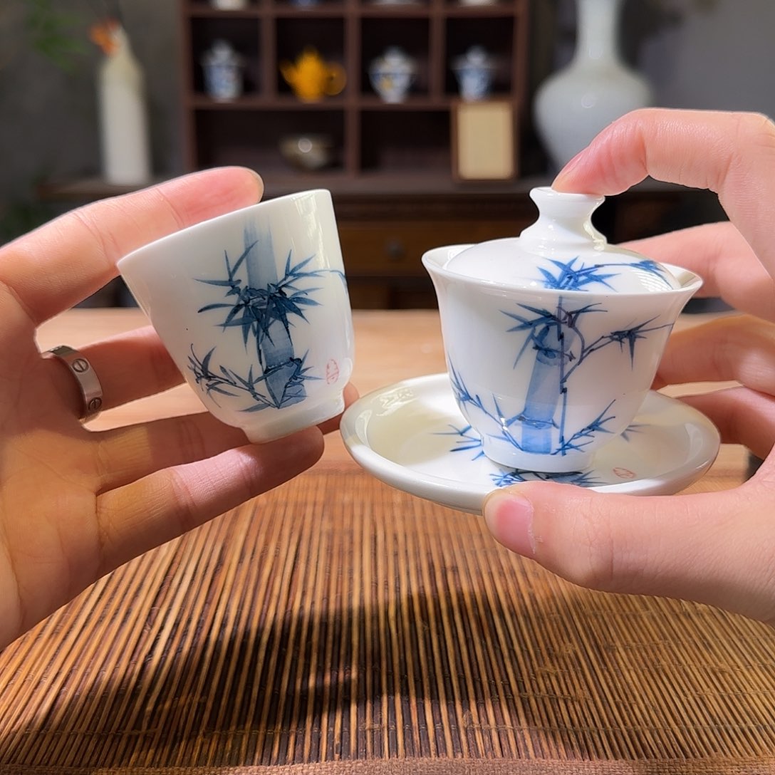 三钰堂直播闪购专属链接（以闪拍图片为准）