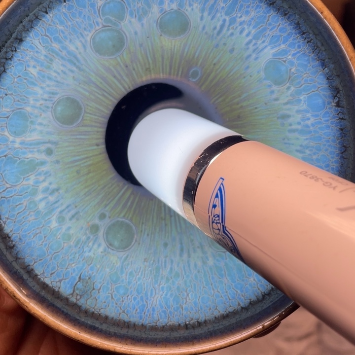 茶盏乐乐乐乐乐乐乐乐