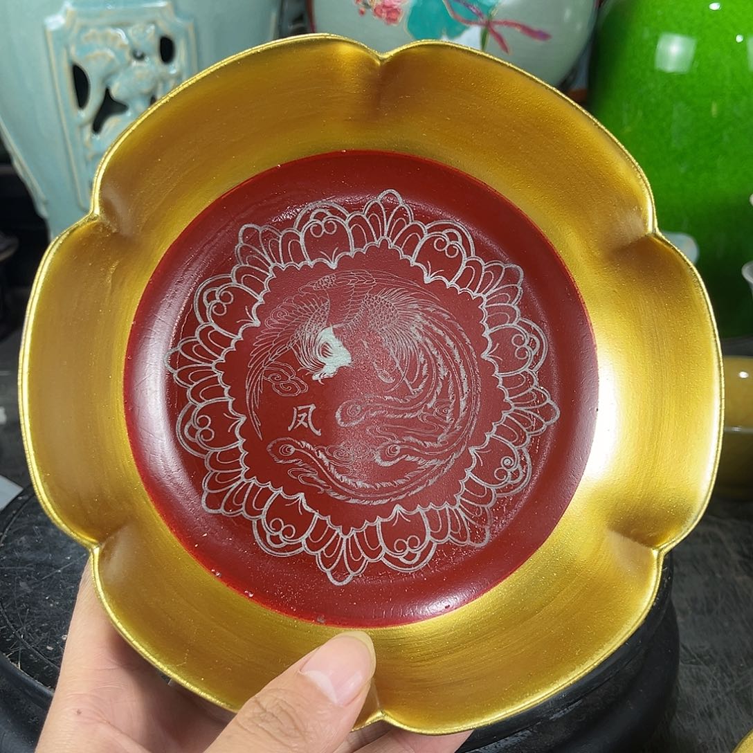 摆件瓷瓷瓷瓷瓷瓷