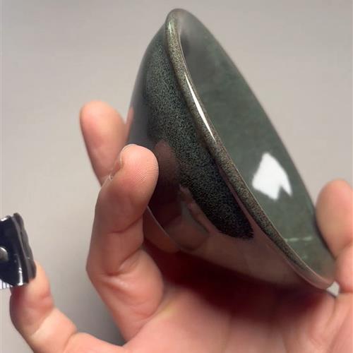 【闪购商品】茶盏-411............