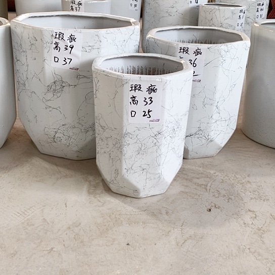 红陶高温烧制默认瑕疵