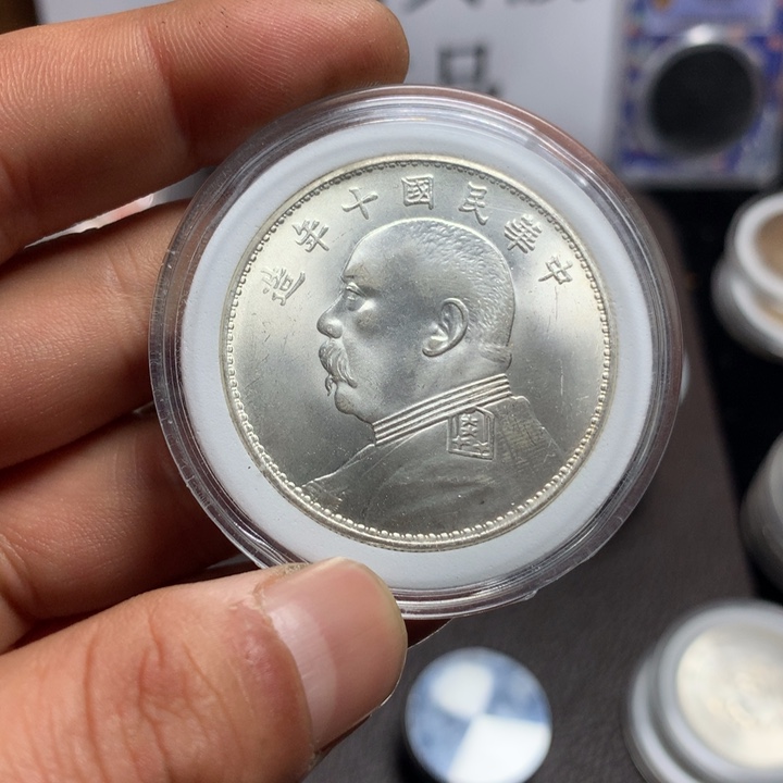 泉藏臻选    闪购链接  一图一物    复古手工艺品摆件