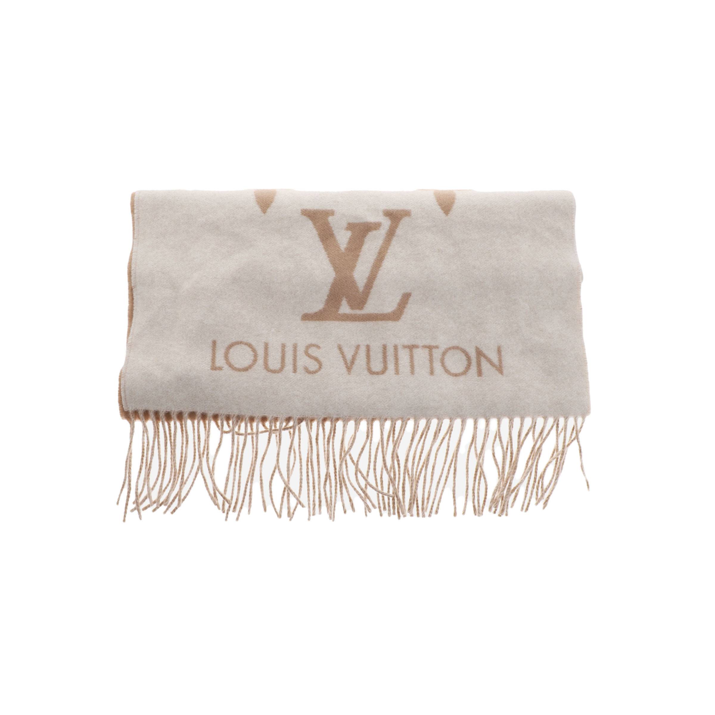 红布林/A2/路易威登/47285852/z/121550