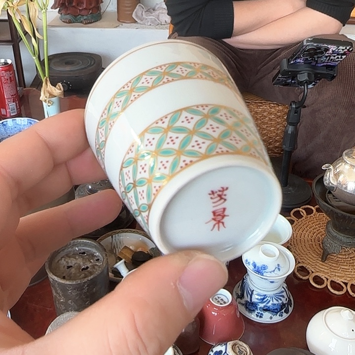 陶瓷杯陶瓷杯陶瓷杯