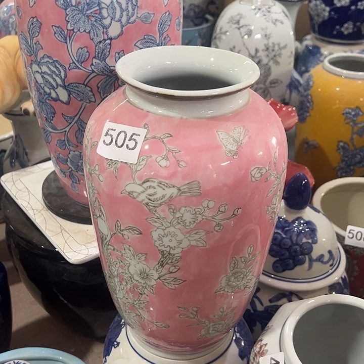 瓷片瑕。。。。。。。。。。。。？？