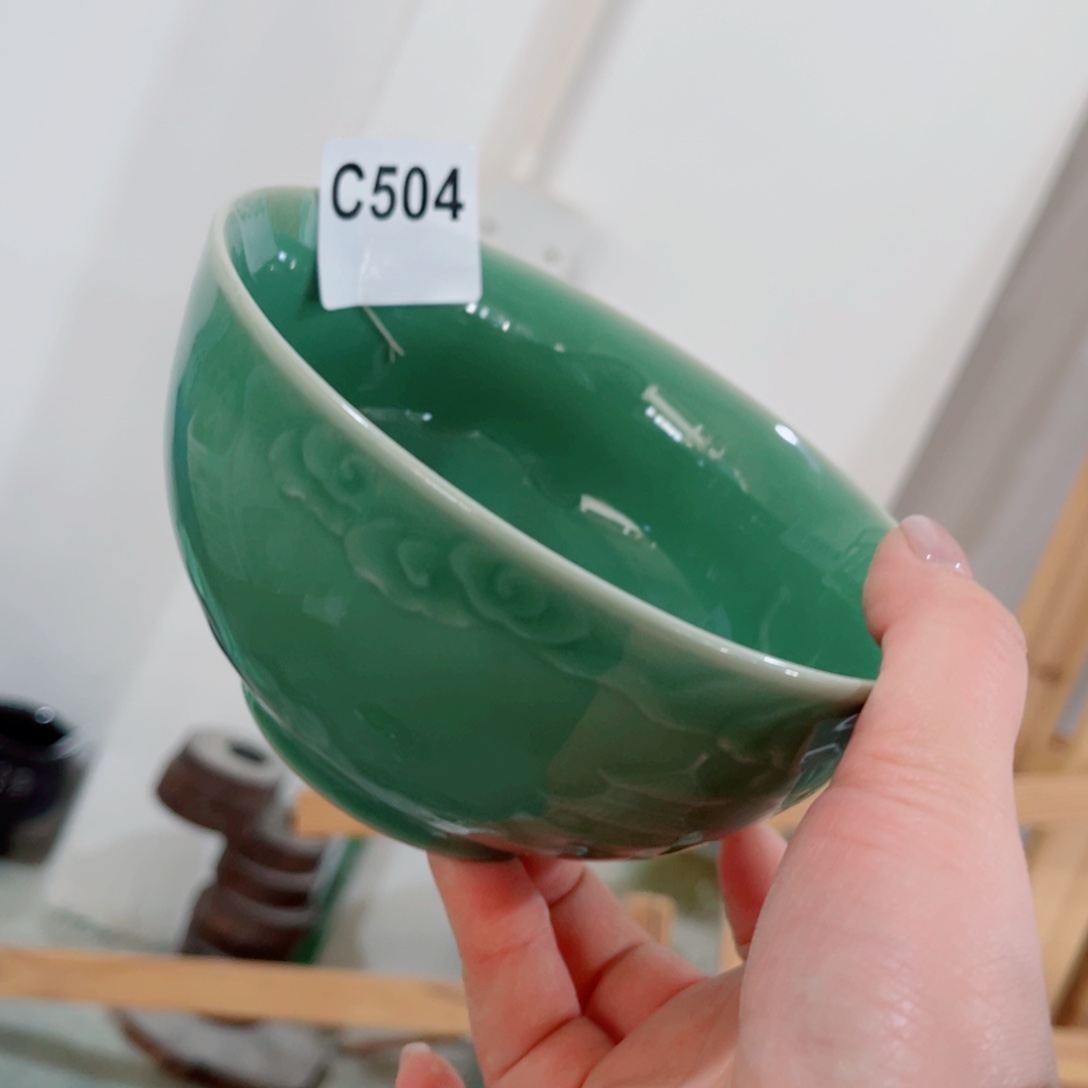 碗哈哈哈哈哈哈哈哈哈哈呵