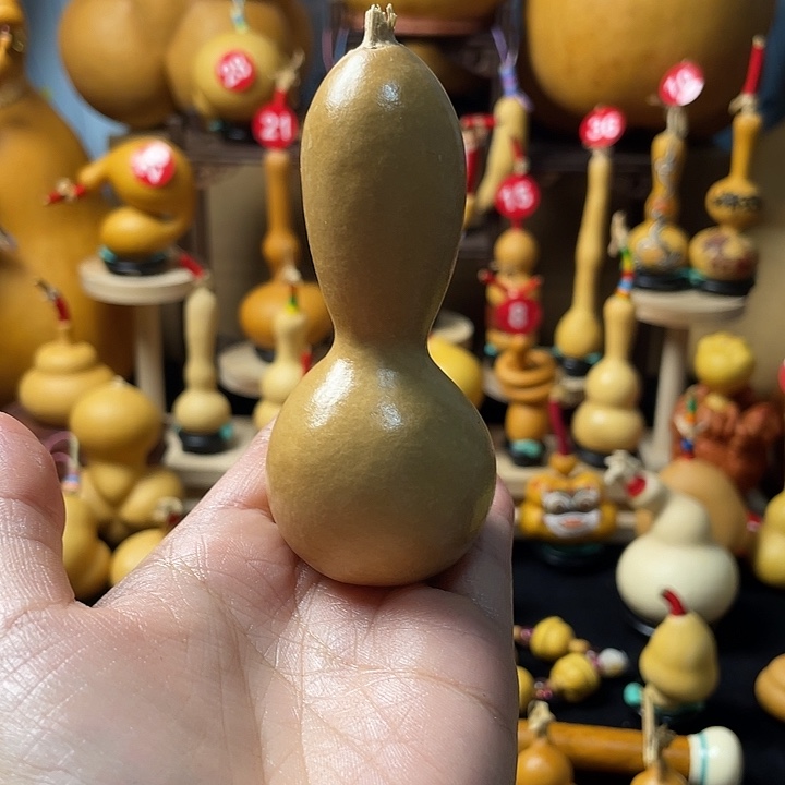 石***下葫芦葫芦没我想不不我