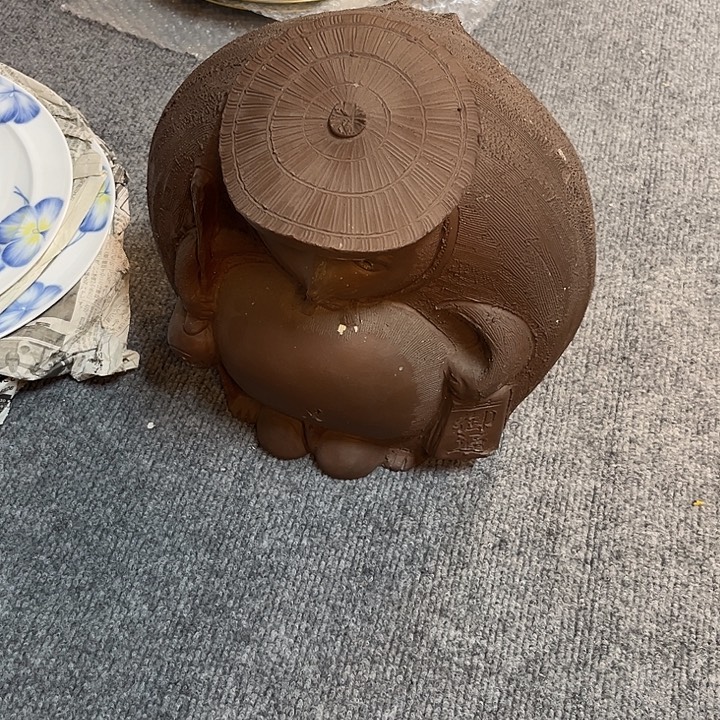 金***源啊啊啊啊啊啊啊啊啊啊啊啊