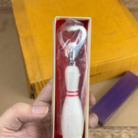 瓷片瓷器瓷器瓷器瓷器