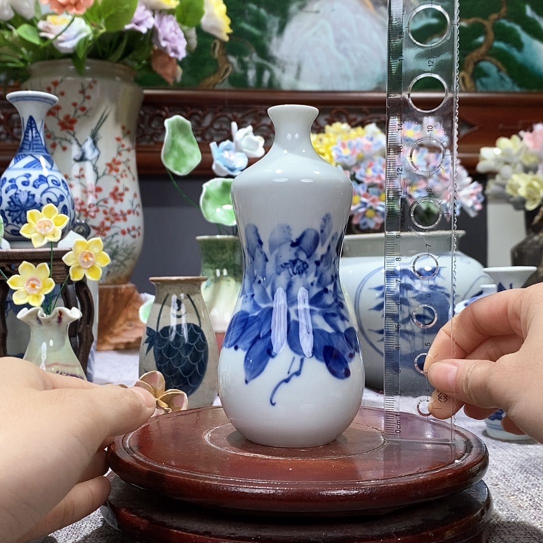 瓷片景德镇的陶瓷