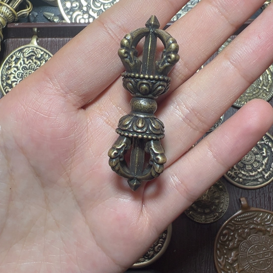 藏族////：//：：////