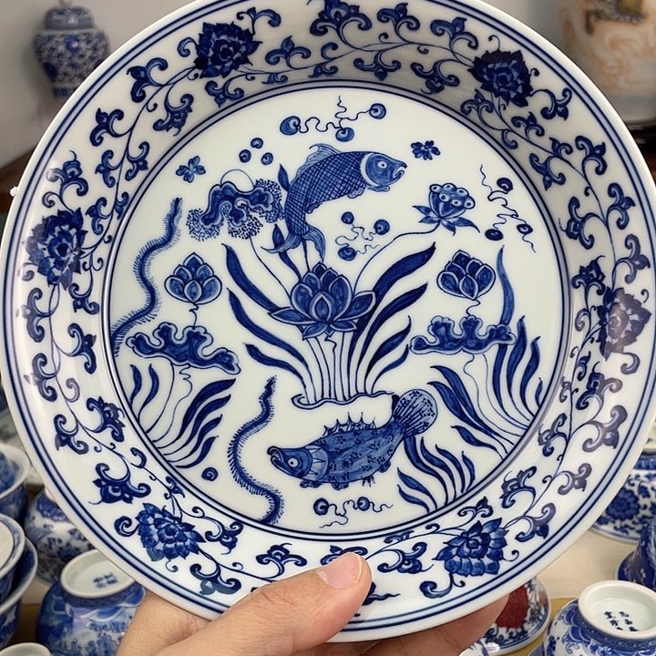 恍恍惚惚恍恍惚惚红红火火