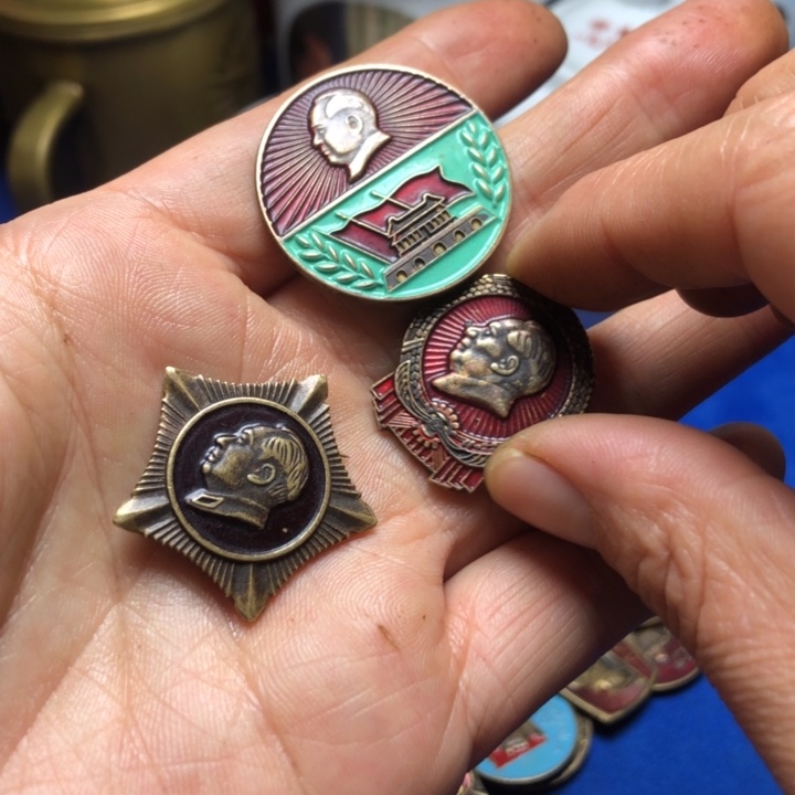 ****楠铜直播间已有章链接