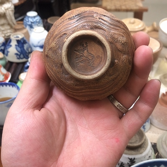 11111111111111111111111111111杯子