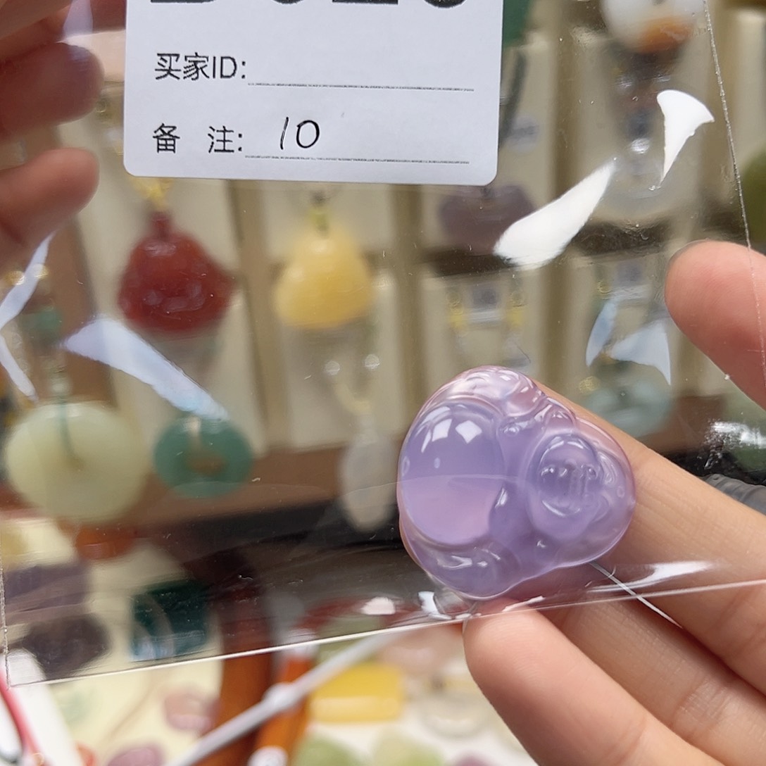 玛瑙/玉髓颈饰合金艾*熙