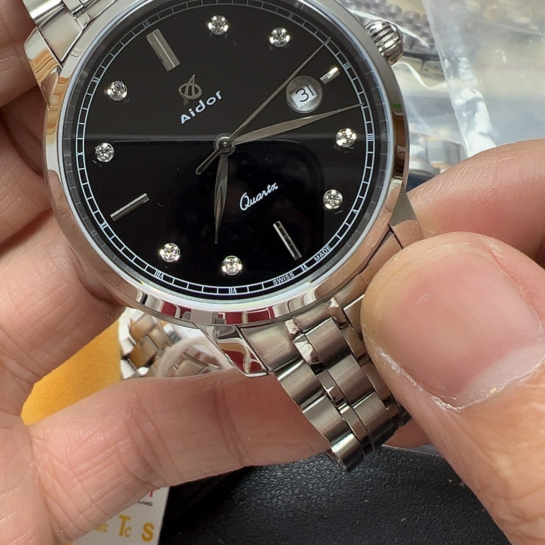 孤品闪购手表一个