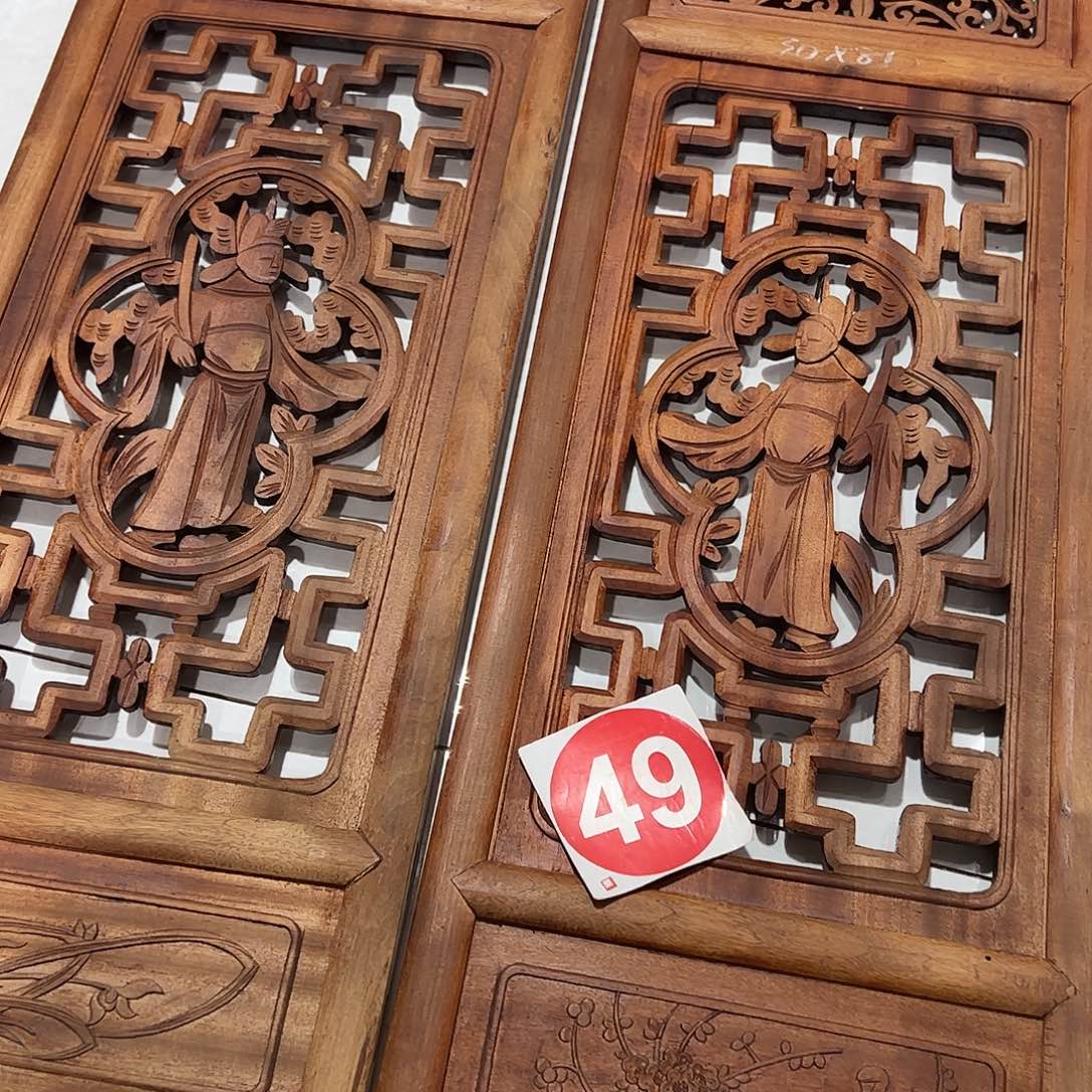 葛***宿香榧木66666666666666