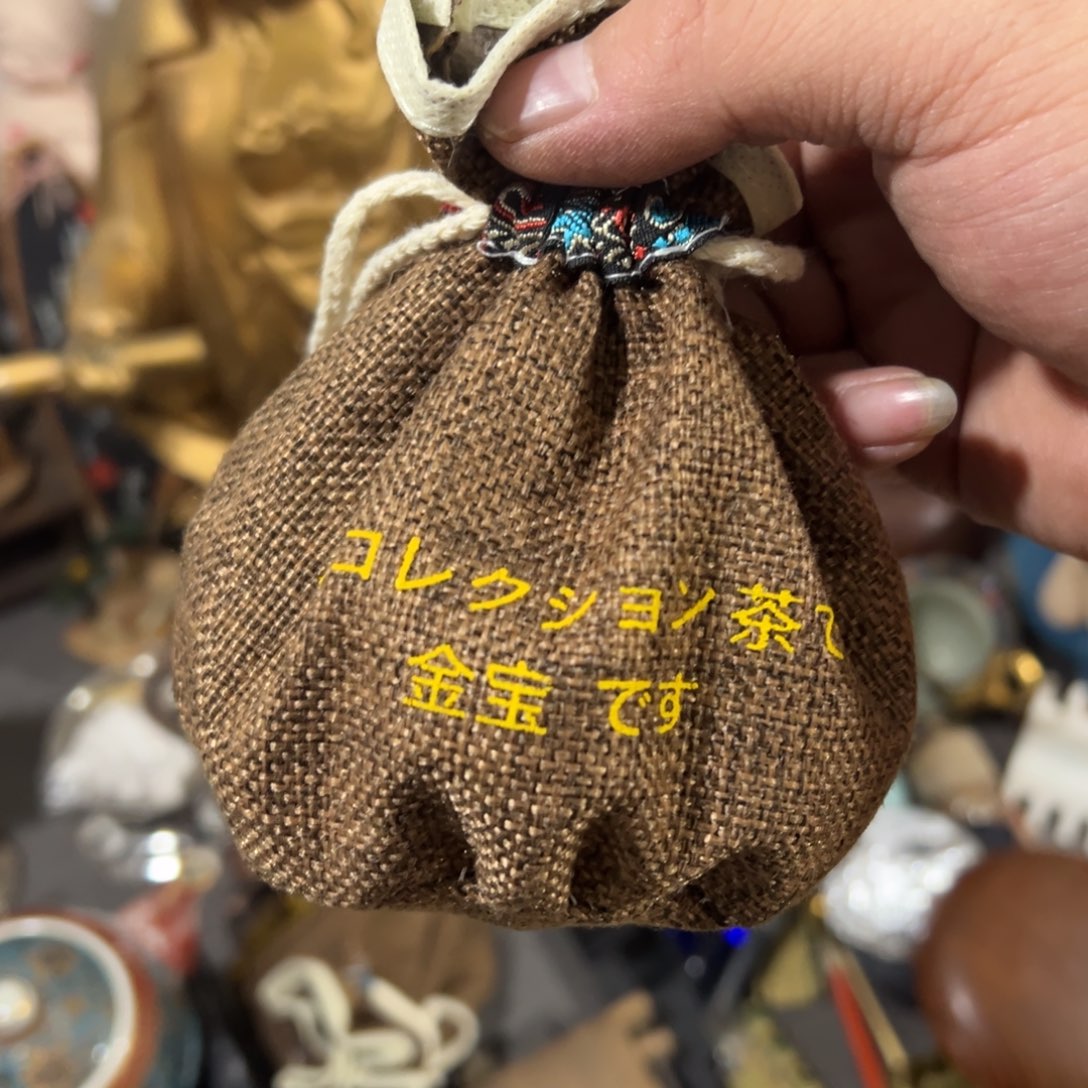 陶瓷制品加工工艺技术