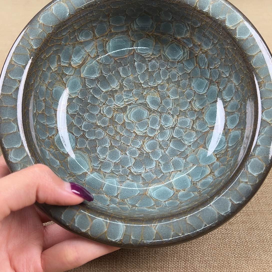 瓷器瓷器瓷器瓷器瓷器