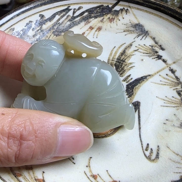 瓷片#****$新号开播同意如意