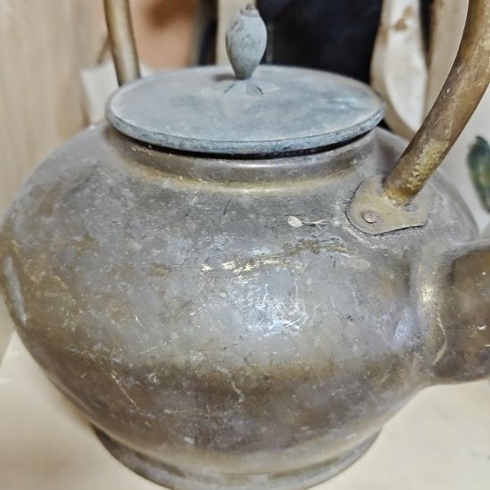 黄***～木111111111111111111111