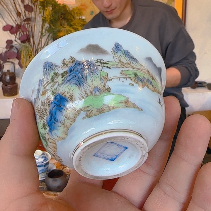 陶瓷杯陶瓷杯陶瓷杯