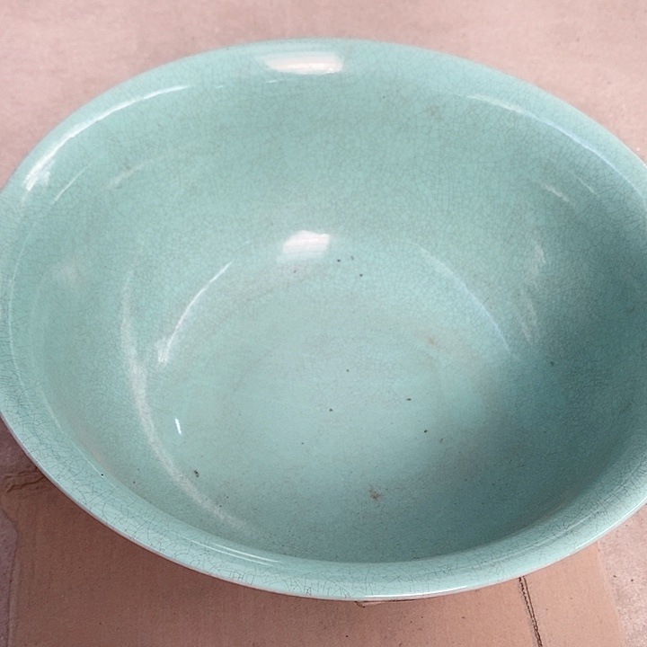 瓷片我们都市的生活也，