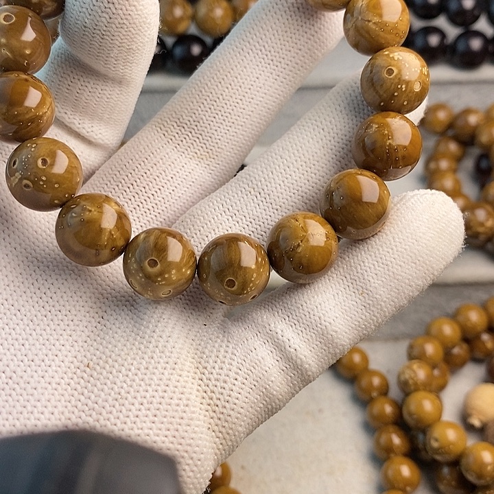 紫金鼠吊坠秦***8紫金火焰熊猫13