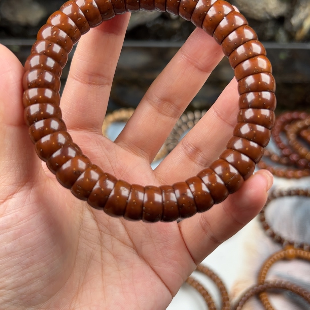 吊坠紫金鼠紫金鼠52