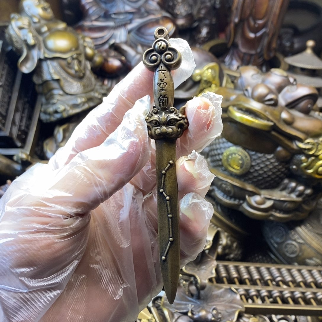 铜器铜器铜器铜器