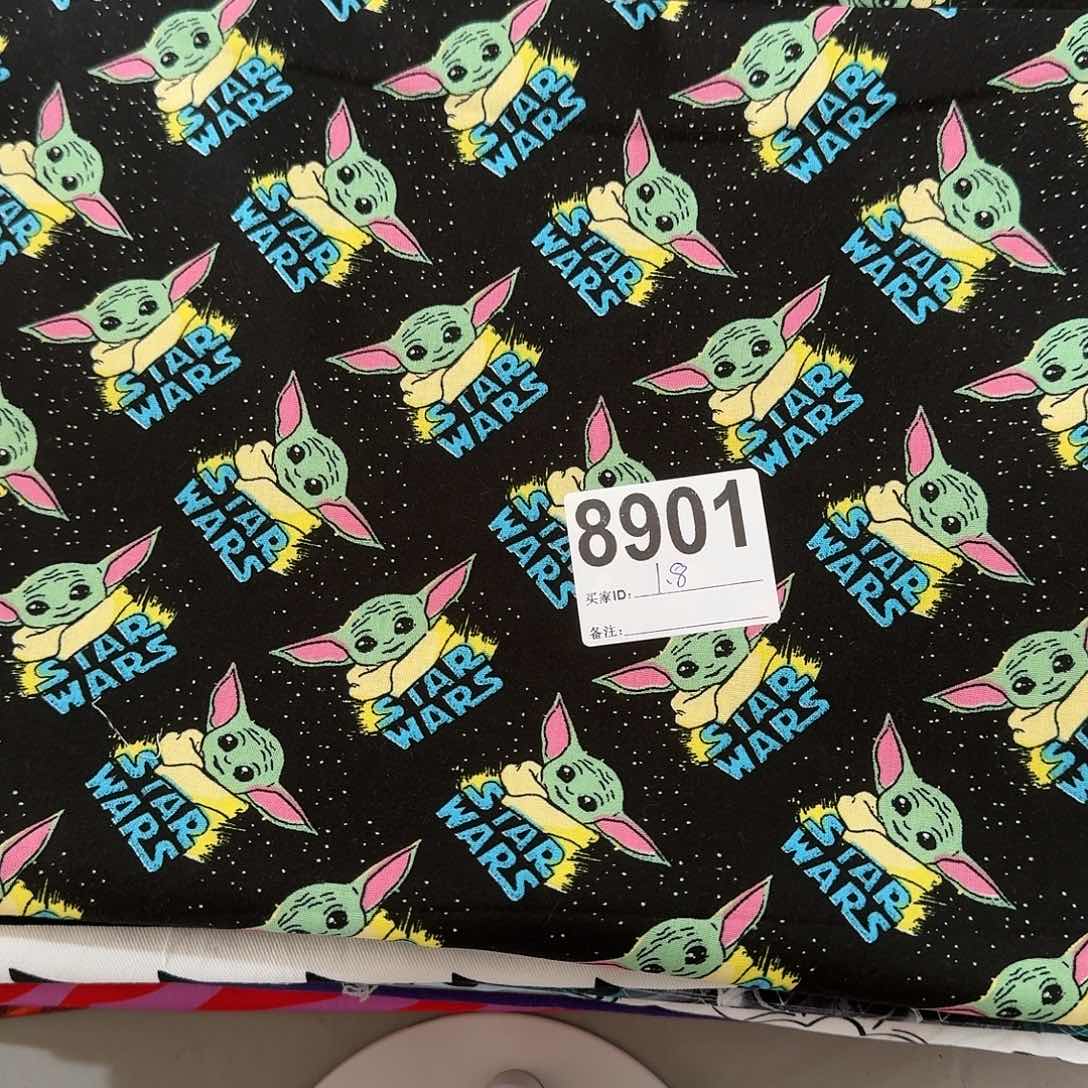 福利清仓纯棉平布1.8米价长小块（20包邮）下午