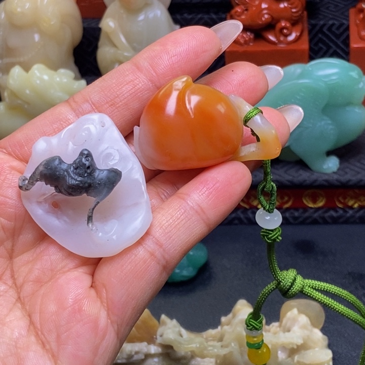 用***3印石寿山石寿山石