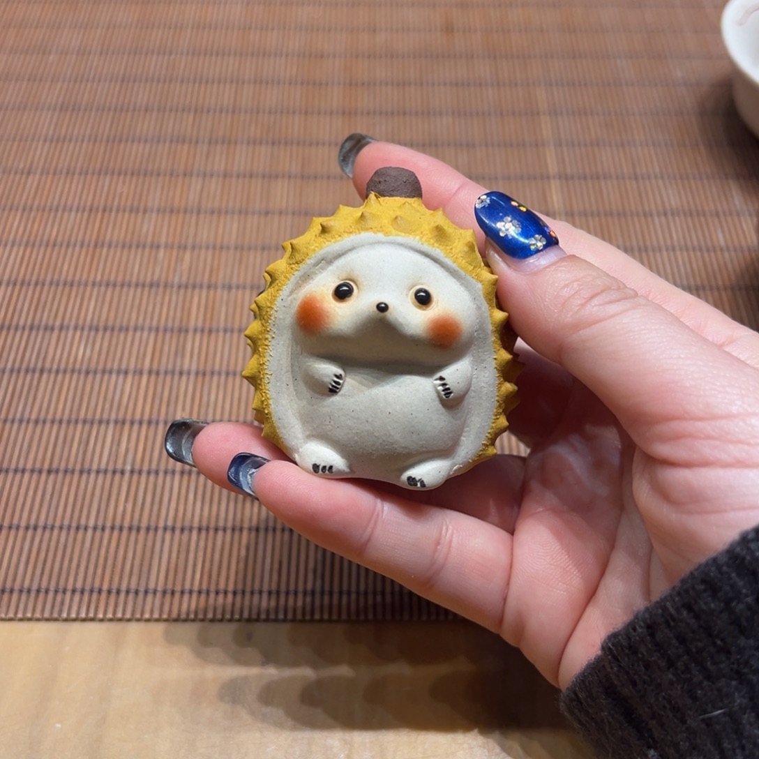 茶杯紫砂2855588888888888888