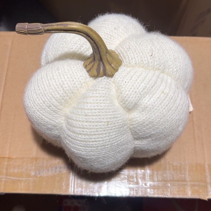 外贸孤品，默认瑕疵