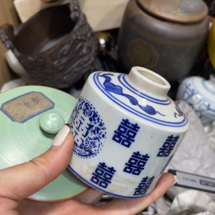 紫砂陶瓷艺术陶瓷艺术