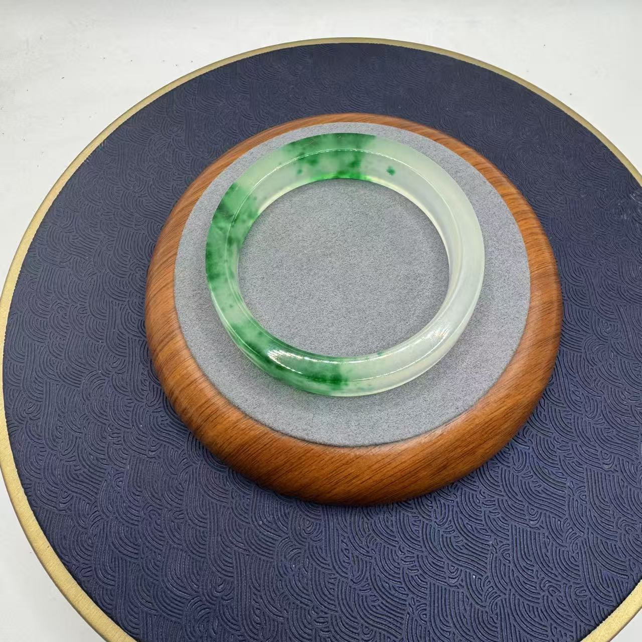 主播推荐Q14时尚精品首饰