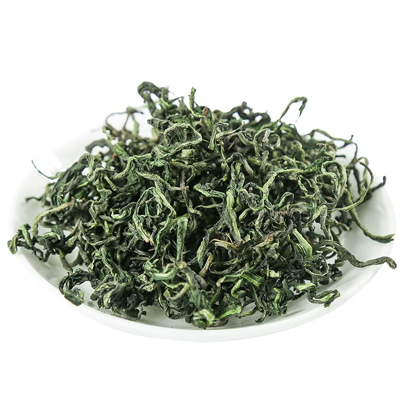 农家蒲公英茶泡茶泡水