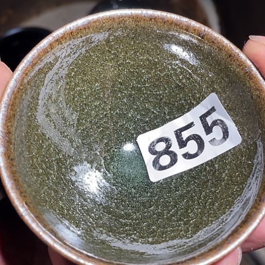 茶盏茶具及各种用品855种