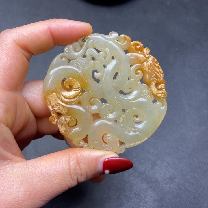 【闪购商品】其他。                 