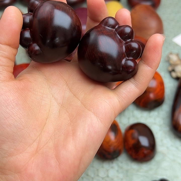 依****木木木木木木1111111111