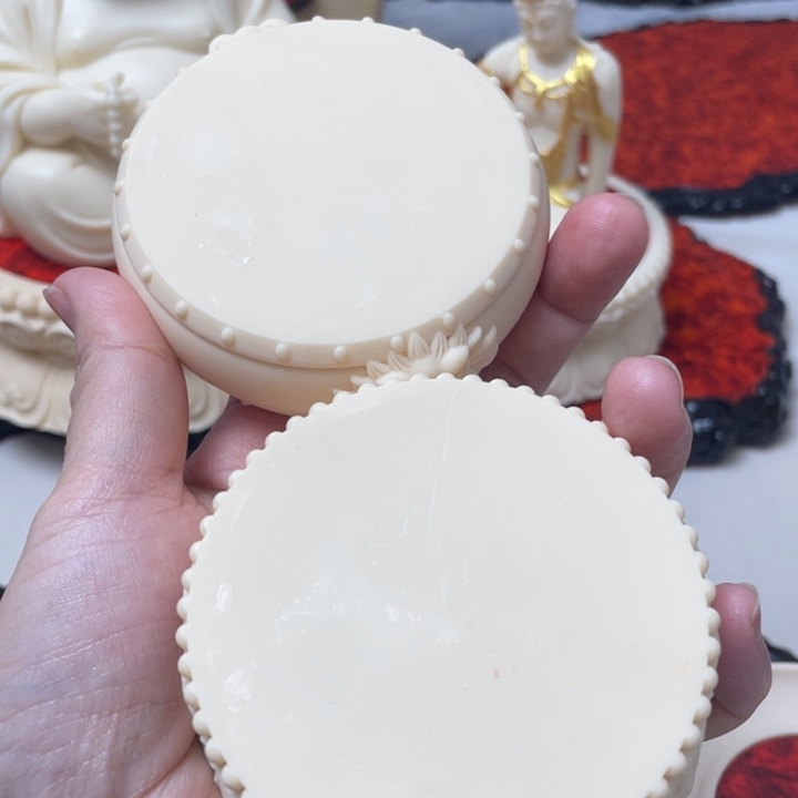 东非黑黄檀（紫光檀）