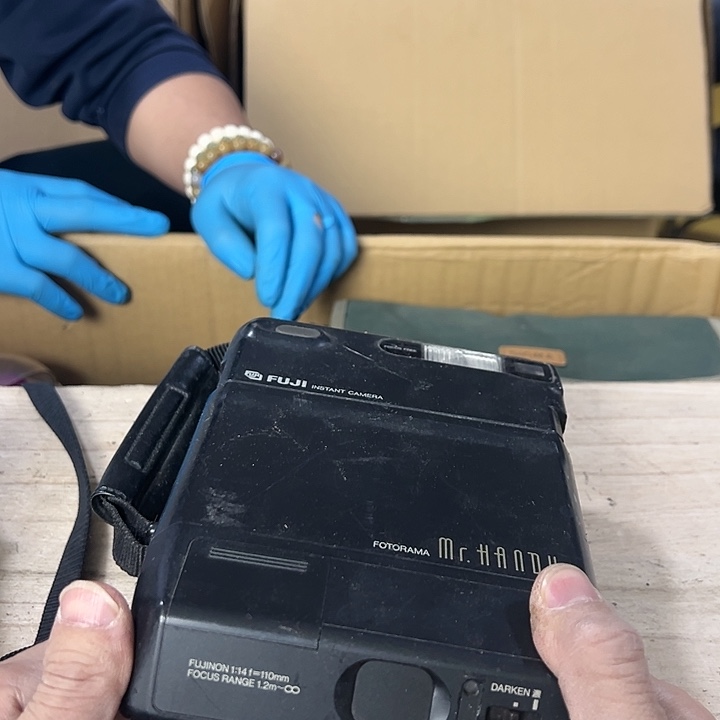 永***A你在干嘛呢我在洗衣服呢我