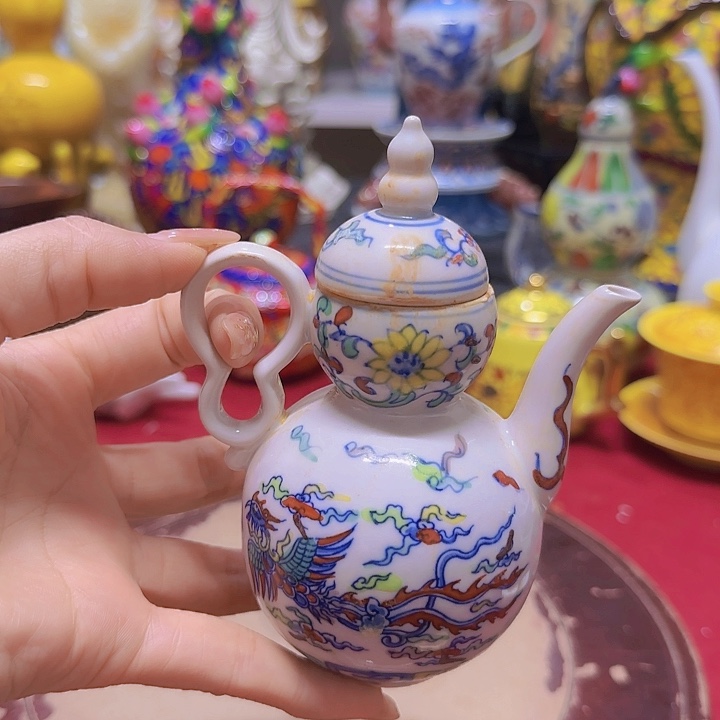 摆件家居设计摆件